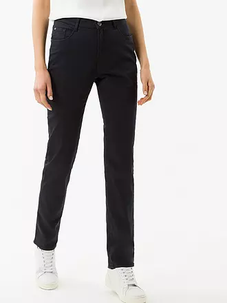 BRAX | Hose Slim Fit MARY | 